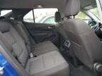 CHEVROLET EQUINOX LT photo