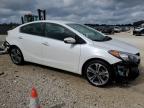 KIA FORTE EX photo