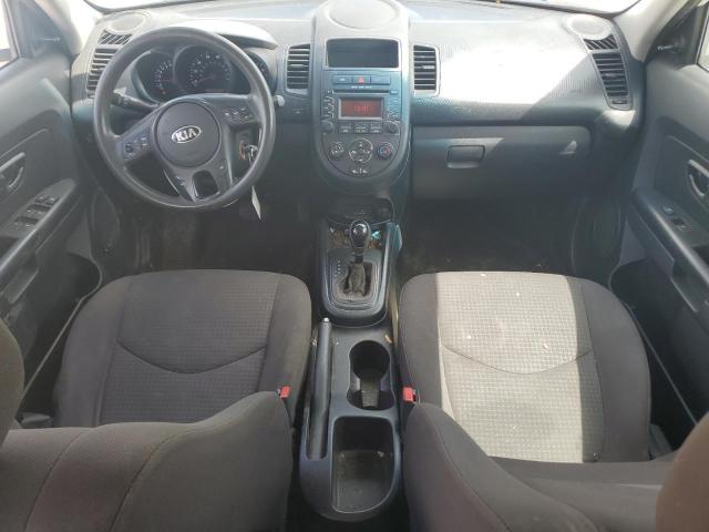 VIN KNDJT2A52D7497745 2013 KIA Soul no.8