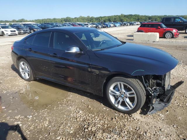 VIN WBA4E5C33HG810731 2017 BMW 4 Series, 440XI Gran... no.4