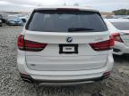 BMW X5 XDRIVE3 photo