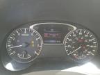 NISSAN ALTIMA 2.5 photo