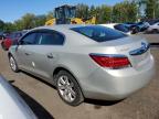 BUICK LACROSSE C photo