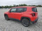 JEEP RENEGADE S снимка