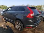 VOLVO XC60 T6 PR снимка