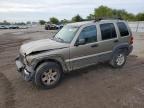 JEEP LIBERTY SP photo