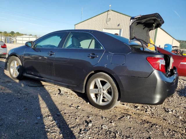 Vin: 4t1bf1fk0cu119522, lot: 70301494, toyota camry base 20122