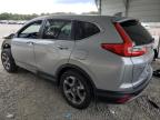 HONDA CR-V EXL снимка