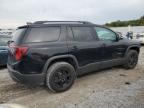 GMC ACADIA AT4 photo