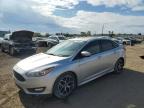 FORD FOCUS SE photo