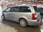 CHRYSLER TOWN & COU photo