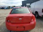 CHEVROLET COBALT 1LT photo