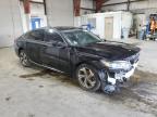 HONDA ACCORD EX photo