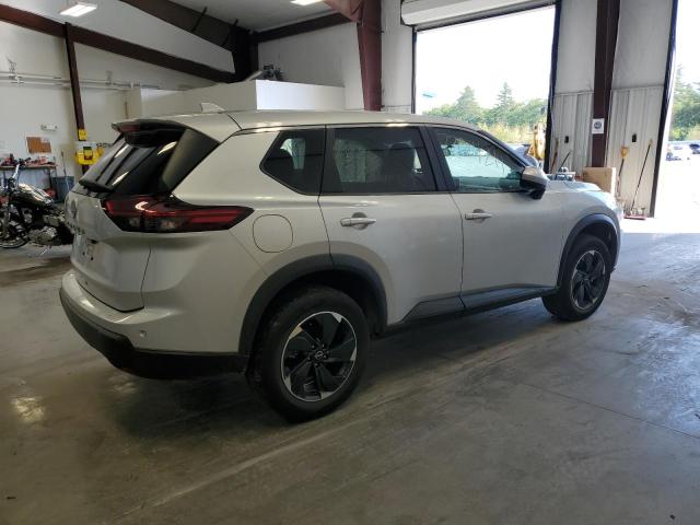 2024 NISSAN ROGUE SV - 5N1BT3BB8RC703188