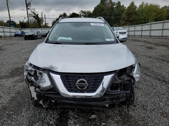 2020 NISSAN ROGUE S - 5N1AT2MV0LC722600