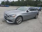 2015 MERCEDES-BENZ C 300 - 55SWF4JB5FU078427