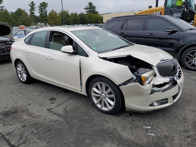 2015 BUICK VERANO CON 1G4PR5SK9F4205944