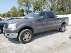 FORD F150 SUPER photo