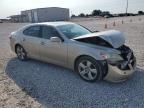 Lot #2965521972 2011 LEXUS LS 460