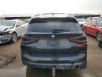 BMW X3 XDRIVE3 снимка