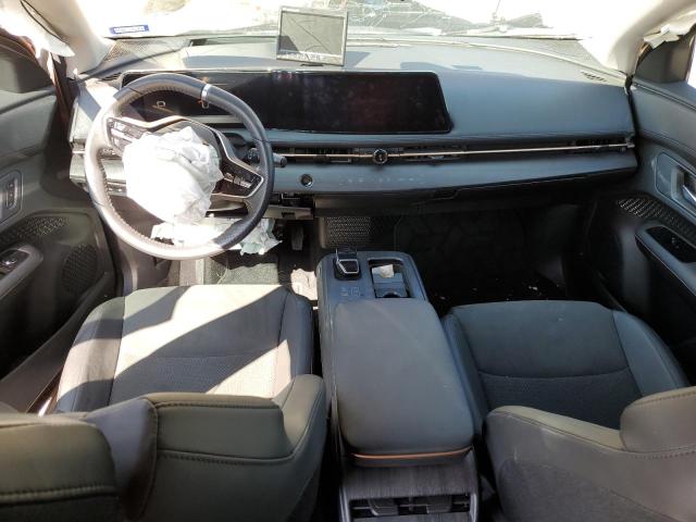 2023 NISSAN ARIYA EVOL JN1BF0BA9PM405602