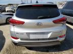 HYUNDAI TUCSON LIM photo