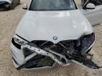 Lot #2965521956 2021 BMW X3 SDRIVE3