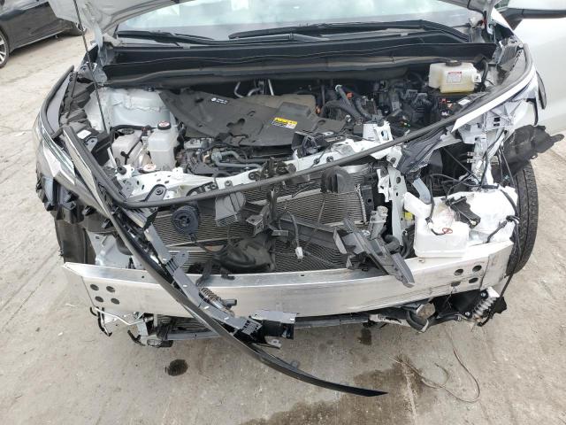 2023 TOYOTA SIENNA XLE - 5TDYRKEC2PS145829