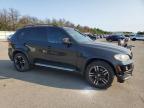 BMW X5 4.8I photo