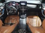 MERCEDES-BENZ GLC 43 4MA photo