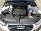 AUDI A4 photo