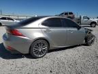 Lot #3023983209 2018 LEXUS IS 300