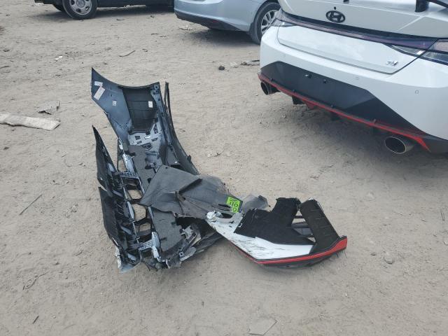 VIN KMHLW4AK4PU018485 2023 Hyundai Elantra no.12