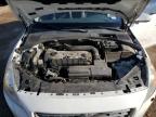 VOLVO S60 T5 photo