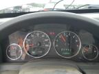 Lot #2957794196 2008 JEEP LIBERTY SP