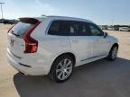 VOLVO XC90 T6 IN photo