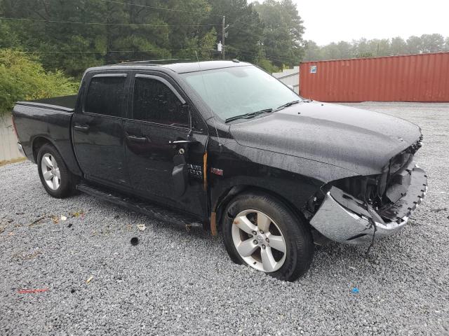 2021 RAM 1500 CLASS - 3C6RR6KT9MG713950
