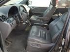 HONDA ODYSSEY EX photo