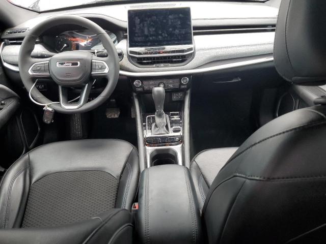 2023 JEEP COMPASS LA - 3C4NJDBN5PT500929