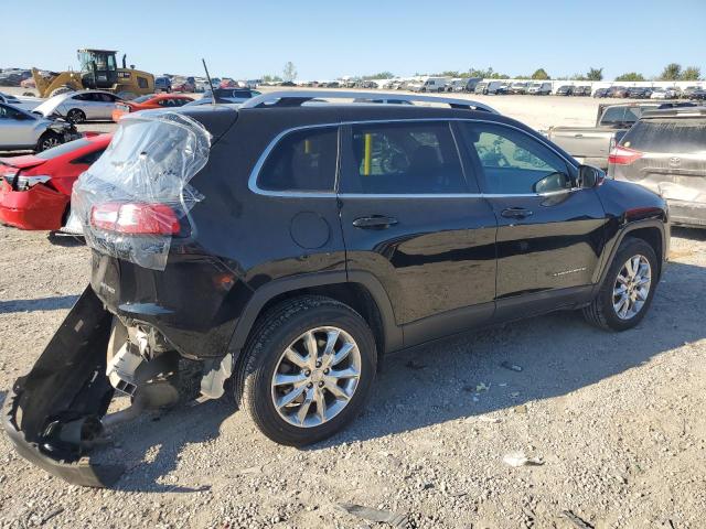 Vin: 1c4pjmds1hw606821, lot: 70390634, jeep grand cher limited 20173