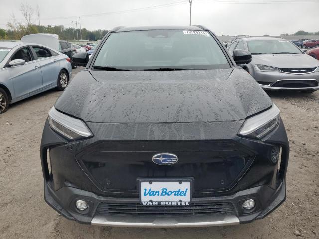 2023 SUBARU SOLTERRA P JTMABABA3PA002632