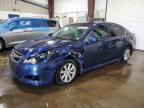 SUBARU LEGACY 2.5 photo