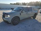 2022 FORD MAVERICK X - 3FTTW8E38NRA90020