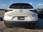 Lot #2960311741 2023 MAZDA CX-30