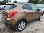 BUICK ENCORE CON снимка