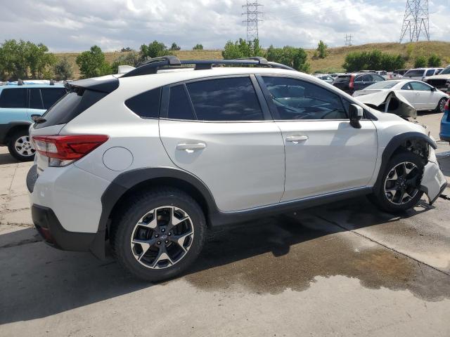 VIN JF2GTAEC8K8348679 2019 Subaru Crosstrek, Premium no.3