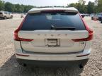 Lot #2986261047 2021 VOLVO XC60 T5 MO