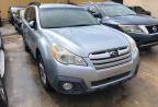 SUBARU OUTBACK 2. photo