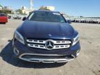 MERCEDES-BENZ GLA 250 снимка