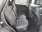 KIA SORENTO EX photo